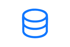 Disco duro SAS Server